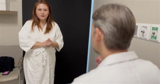 Plastic surgeon offers free surgeries to SWFL patients