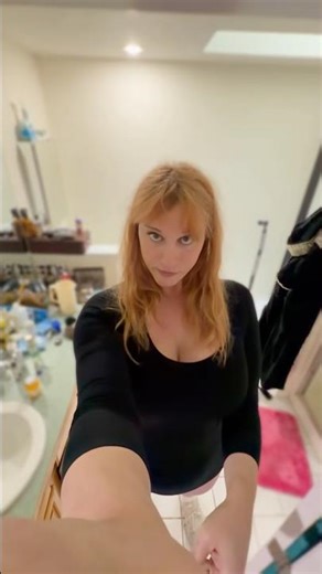 You’re coming with me .