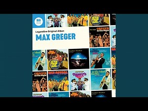 Can't Help Falling In Love