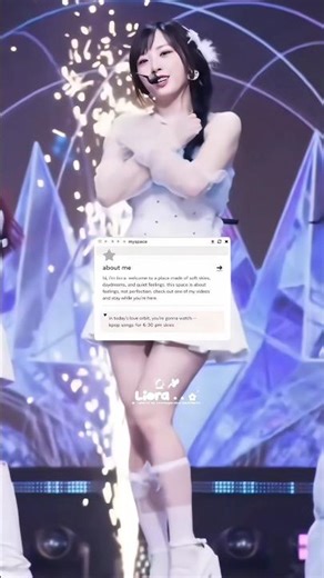 ꒰ 🎐ㆍ 𝖺𝗆𖹭𝗎𝗋 ㆍ ⸝⸝ — 𝐾 - 𝑆𝑂𝑁𝐺𝑆 𝘧𝘰𝘳 ❛ 𝟔:𝟑𝟎 𝐏𝐌 ❜ 𝙨𝙠𝘪𝗲𝘴 . . . 𖹭 𖹭 𖹭