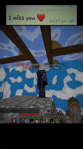 “God-Level CPVP Skills 🔥 | Minecraft Short”