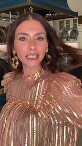 116K views · 4.9K reactions | There’s an imposter Italian grinder sandwich that’s going viral, let make it right! Earrings by Dolce & Gabbana #italiangrindersandwich #italiansandwich #italianfood #sandwiches | The Pasta Queen | Facebook