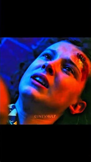 Top 5 Characters Who Deserved BETTER in Stranger Things 💔😭 (Edit)