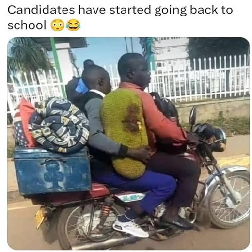 okisabga Uganda #creatorsearchinsights #anamation #tiktokuganda🇺🇬🇺🇬🇺🇬