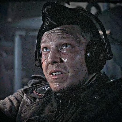 This is a tank capable of submerging #shorts #movie