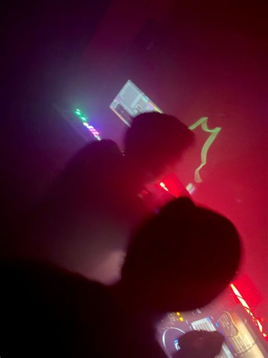 Arctic Moon on Reels