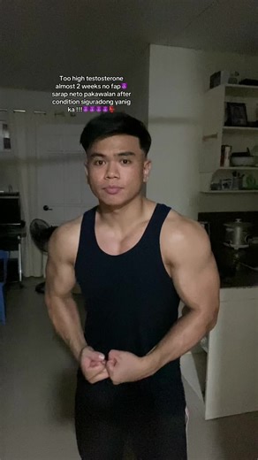 Understanding High Testosterone Effects and Management