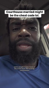 259K views · 13K reactions | #rant #marriage #vibes | Devin Linder | Facebook