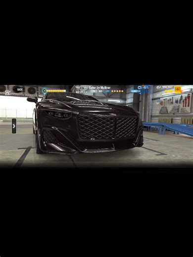 It's been a while # #fyp #car #csr #csr_racing2 #csr2