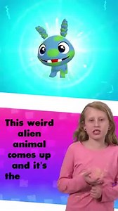 🖍️📱 Check out our new app for kids 3 ! | Crayola