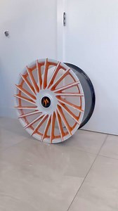 1K views · 27 reactions | What would you put these on?  24” WRAITH-XL CUSTOM COLOR FINISH LEXANI WHEELS WITH MATCHING CAP Available Sizes: 22X9 / 22X10 / 24X9 / 24X10 / 26X10 Over 10,000 OEM color finishes available DM to get more info on where to find an authorized LEXANI dealer near you | Lexani Wheels | Facebook