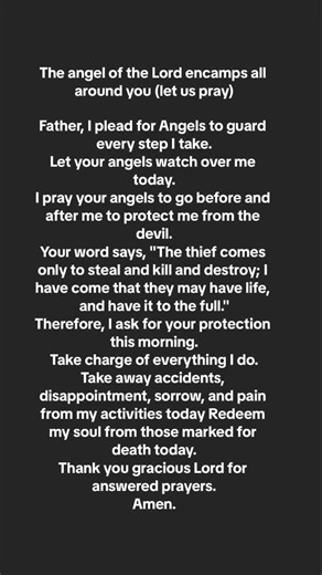 HOUSE OF PRAYER TV (@houseofprayertv02)’s videos with Goodness Of God [Live] - CeCe Winans