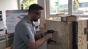 Now in all good tool shops & online - The NEW Metabo brushless SSD 18 LTX 200 impact driver! Ask your local Metabo dealer or check online for prices ✅ | Metabo | Facebook