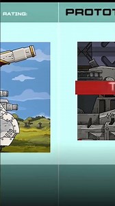 short. Terminated Edit (home animation edition)