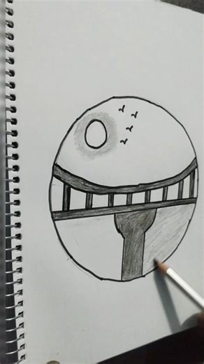 love bride 💗🥰 #drawing #art #simple #easy #like #share #subscribe #ytshorts #tutorial #love