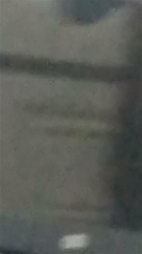 it is crazy phone samsung galaxy a01