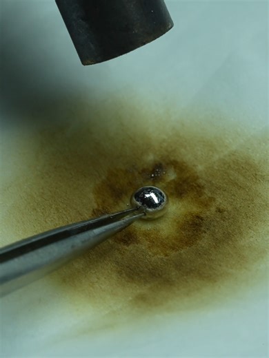 Solder Paste Quality Test: Achieving Perfect Results