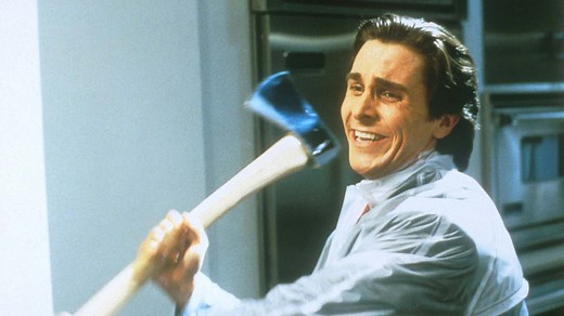 The Stars of ‘American Psycho’: Where Are They Now?