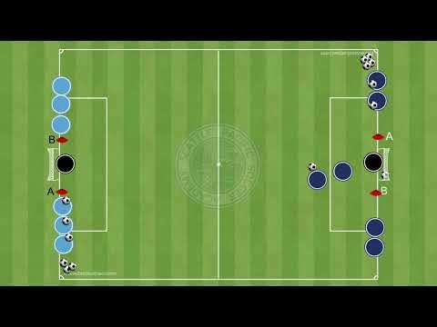 ‪@seattlepacificsocceracademy‬