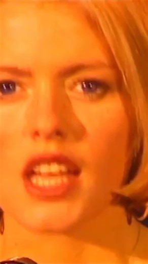 Irreversible Live Events on Instagram: "Reposted from @pwlcollection_saw80 Patsy Kensit & Eighth Wonder "I'm not Scared" 1988 musica pop dance anni 80 ❗ . . . #britishretro #philharding #patsykensit #pwl #europop #petehammond #80sthrowback #80smusic #80smusic #eighthwonder #petshopboys #eurodance80 #highenergy #80smusicvideos #80smusicvideo #gayicons #gayicon #europopmusic #pwlcollector"