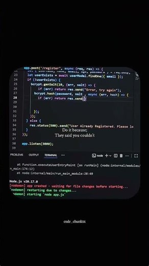 java programmer self-improvement #javaprogramming #coding #viralshorts