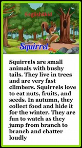 589K views · 9.5K reactions | Animals #wildanimals | English4kid | Facebook