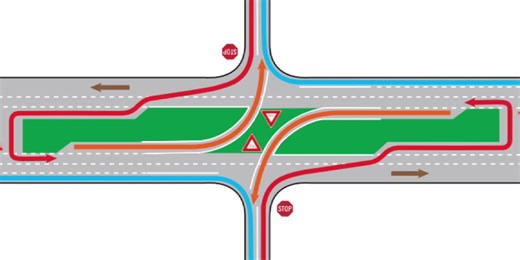 INDOT proposes US 31 redesign after fatal Marshall County crashes