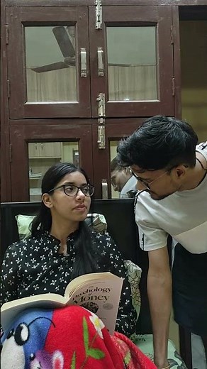 What is Inflation? | Simple Explanation & How It Affects Your Money