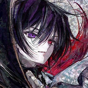 sh0twell - Twitch
