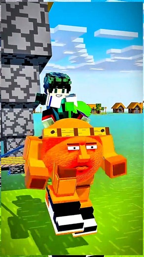 it still to be has him in #minecraftsurvival #minecraft #memes #animation #soni #viralyoutubeshorts