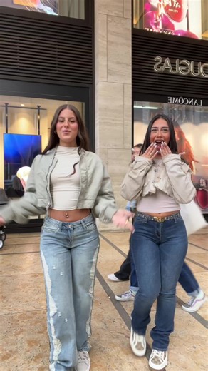 new duo?🫶 @Asal #duo #germany #tiktoktrend #roleplay #fyp