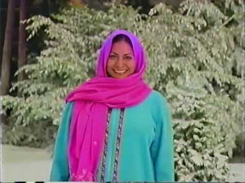 Boohbah: Snowman (RARE 2004 VHS)