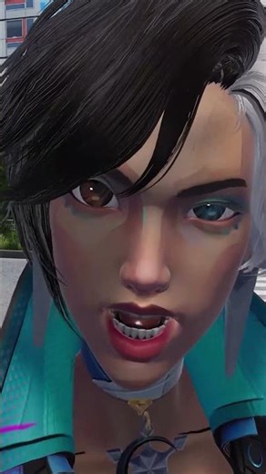 Marvel Rivals Patch notes in a nutshell 6