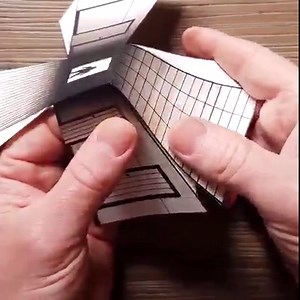 27M views · 394K reactions | Hypnotizing  | Howard Lee | Facebook