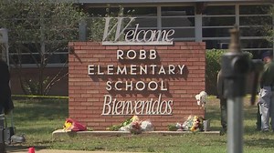 DOJ report finds 'cascading failures' and 'no urgency' in Uvalde school shooting response | Read report in English and Spanish