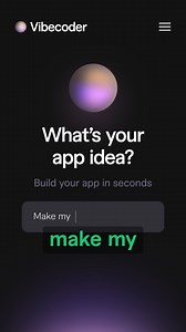 No code? No problem! | Fiverr