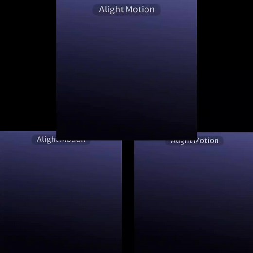 𝐹𝑎𝑟𝑎/𝐺𝑜𝑎𝑡🐐 (@ye0smfara1)’s videos with original sound - 〃☆๑𝑇𝑖𝑡๑☆〃 - 𝐹𝑎𝑟𝑎/𝐺𝑜𝑎𝑡🐐