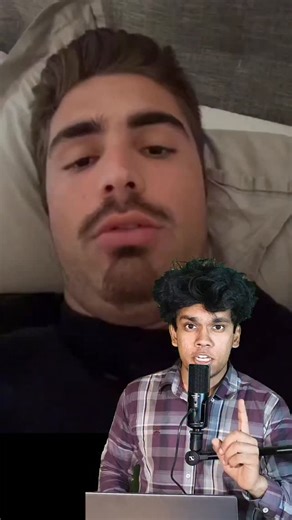 Siddharth Tiwari on Instagram: "Tjr scam reveals 😡 Look there is no scam of tjr he is one of the biggest social media trading millionaires so in this video I backtest his trading strategy Tjr trading strategy reveal Trading strategy backtest Backtesting strategies reveal the Strategy of biggest influencer ( Strategy, algo , backend, backtest, tjr, millionaires , crpyto , forex , trading, trading strategy )"