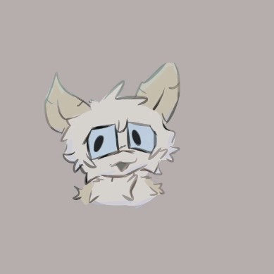 defsuta | Would you accept his gift? • Anyways, this is my first attempt on making a dubbed comic. I didn't think much about the storyline, but I... | Instagram