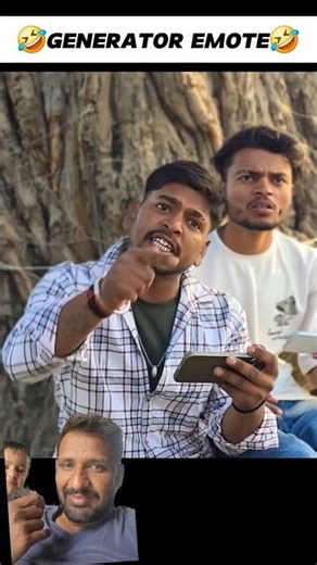 #freefire lover #comedy #vlog please like comment kro or subscribe share kro #sound #music #shorts