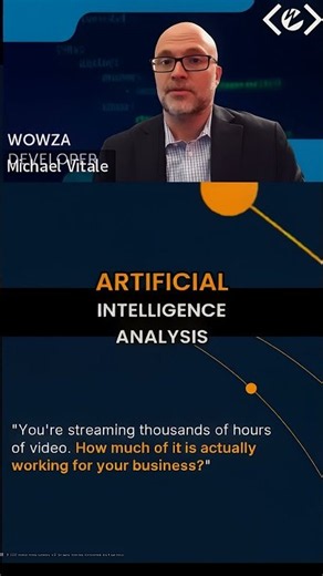 See What's Happening Across All Of Your Live Feeds