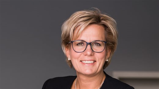 How diverse Germany’s cultural scene is