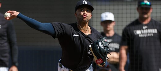 Fantasy Baseball Strategy: Drafting Pitchers Early (2025)