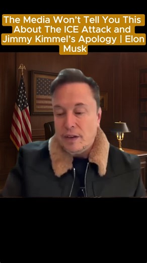 #elonmusk #podcast #usa🇺🇸 09/25