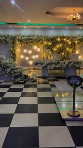 😎 Wedding day!🥰👌 | Divinu Studio Angola