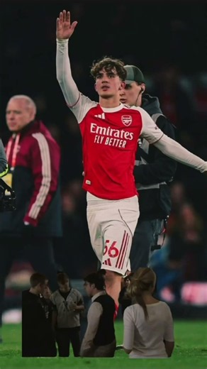 #arsenal #maxdownman #inbetweeners #arteta #saka #eze #rice