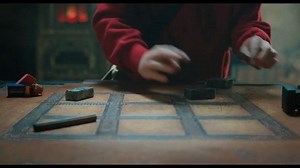 Ndie on Instagram: "From the Land of the Rising Sun - the Nissan R390 GT1 road car! This R390 GT1 road car was originally painted red with a shorter rear section, but was reworked the next year into what you see now. It was the road car built to meet homologation requirements in order to build and enter the race version in Le Mans. That race version was the R390 GT1. Up to that point, Nissan had been fielding GTRs to race at Le Mans. But as regulations began to change in the Series, Porsche took