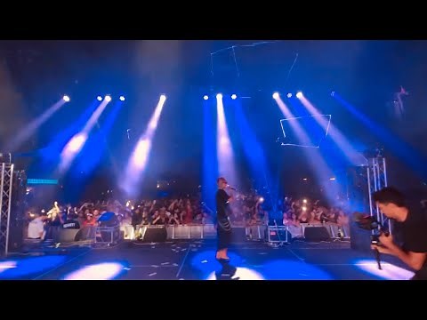 VTEN Dallas Live Concert | V10 Texas Show Usa Tour 2023 ‪@VTENOfficial‬