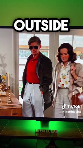 Discover Hidden Back to the Future Easter Eggs