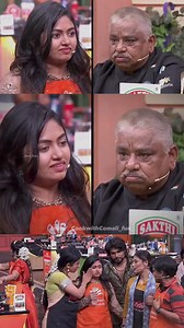 1.7K views · 45 reactions | Don't cry Zoya凉Confidence ah...